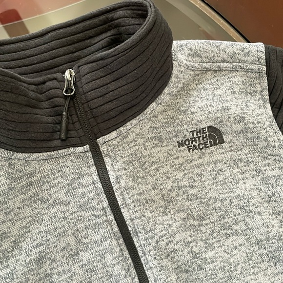 The North Face - Picture 12 of 15